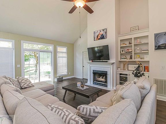 4th image of 101 Grey Fox Ct