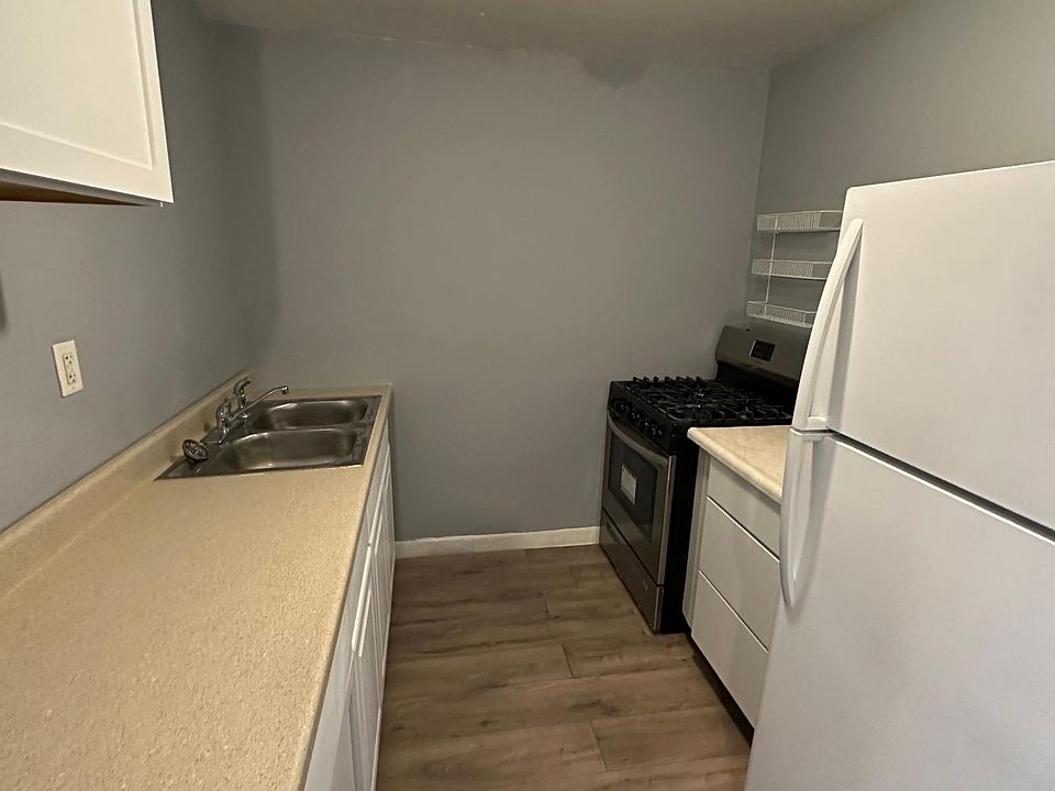 1842 Grace Rd Akron, OH, 44312 Apartments for Rent Zillow