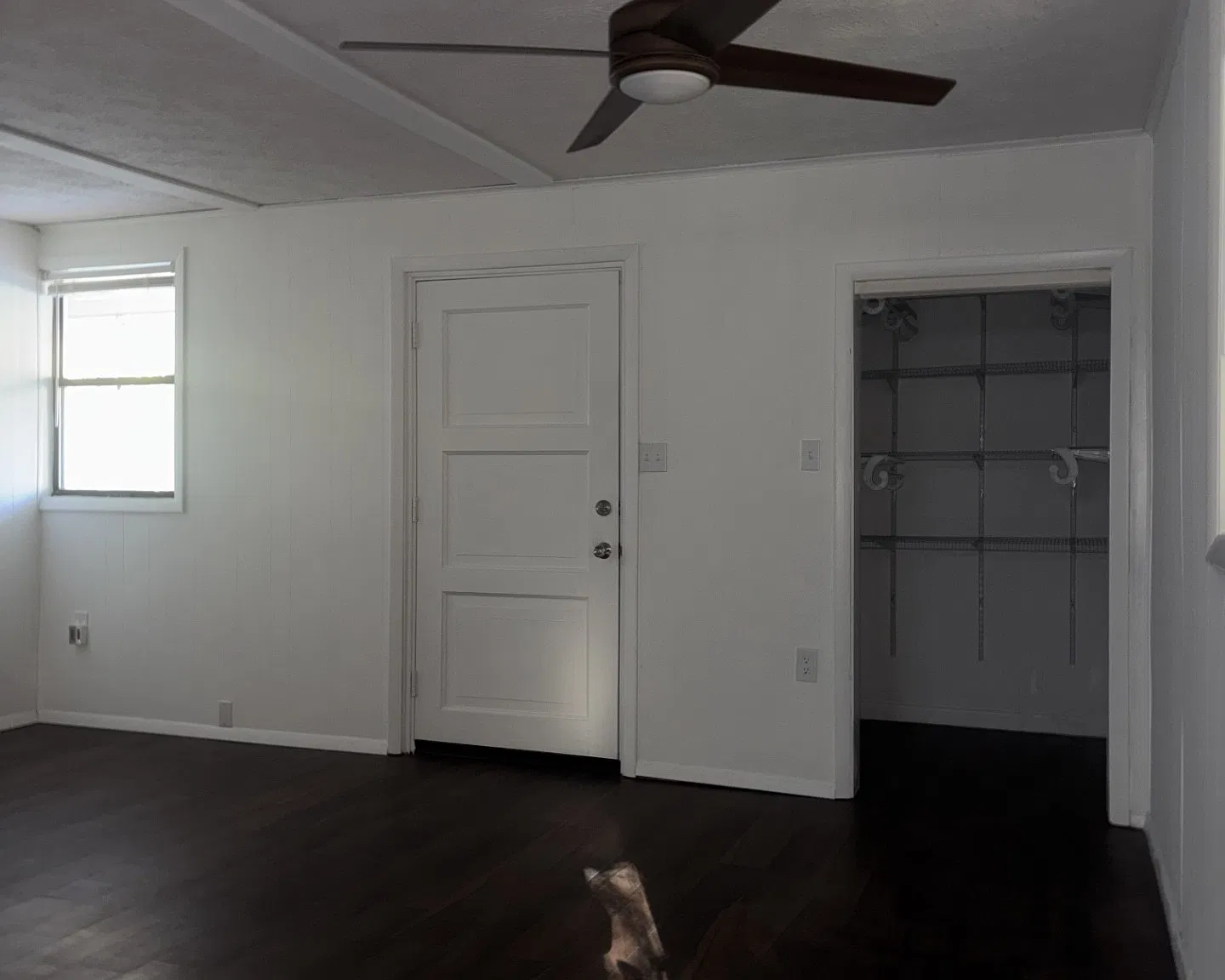 1 bed, 797 sqft, $1,895 — Photo 2