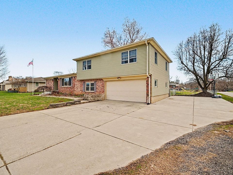 1st image of 3603 Donna Dr