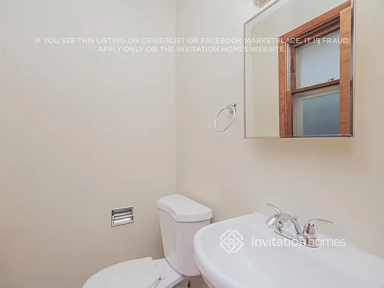 17301 Wausau Ct — Photo 12