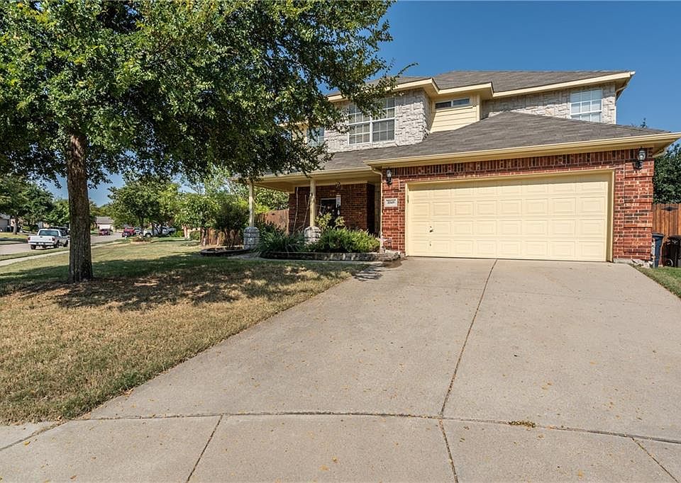 1st image of 5549 Flynn Ct