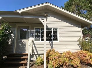 4352 Raymonde Way #4352, Santa Rosa, CA 95404