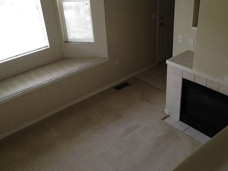 3950 Colorado Ave #B — Photo 10