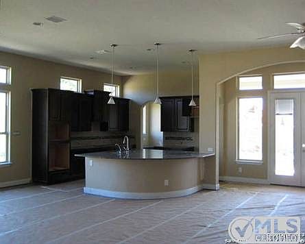 5th image of 306 Wauford Way