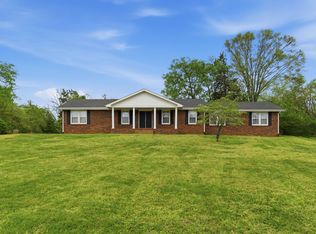 124 Country Club Dr, Hendersonville, TN