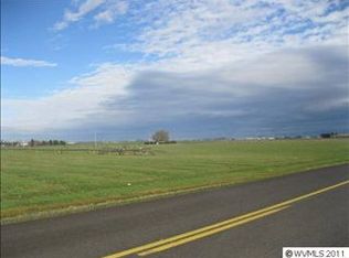 6969 Indigo St NE, Salem, OR 97305