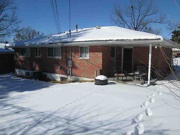 3rd image of 8786 Darnell Pl