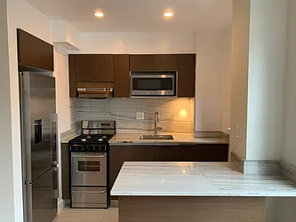 Rented by Stonehenge NYC LLC