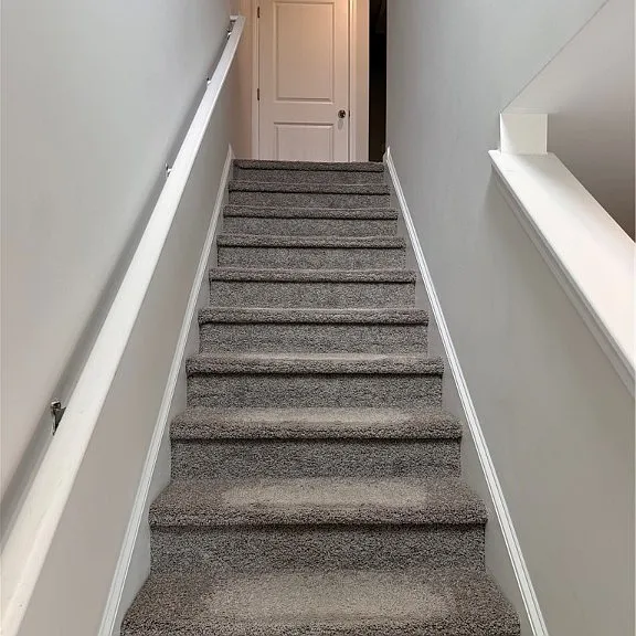 129 Coneflower Rd — Photo 8