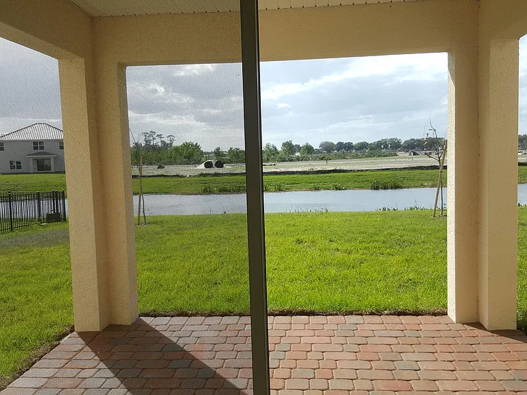 3872 Carrick Bend Dr — Photo 16