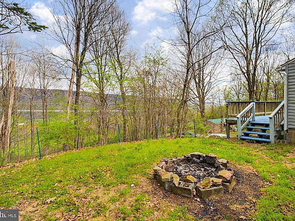 21st image of 149 Cabin Ln