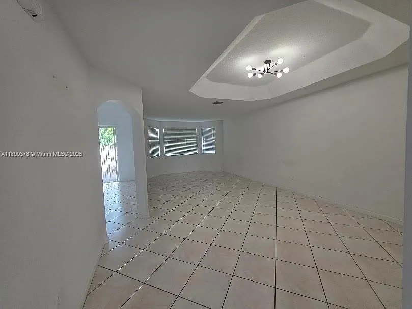 Doral Isles St Lucia — Photo 4