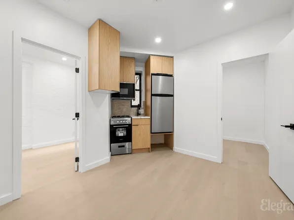 280 Mulberry Street image 1 of 6