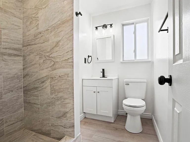 44715 Gingham Ave — Photo 10