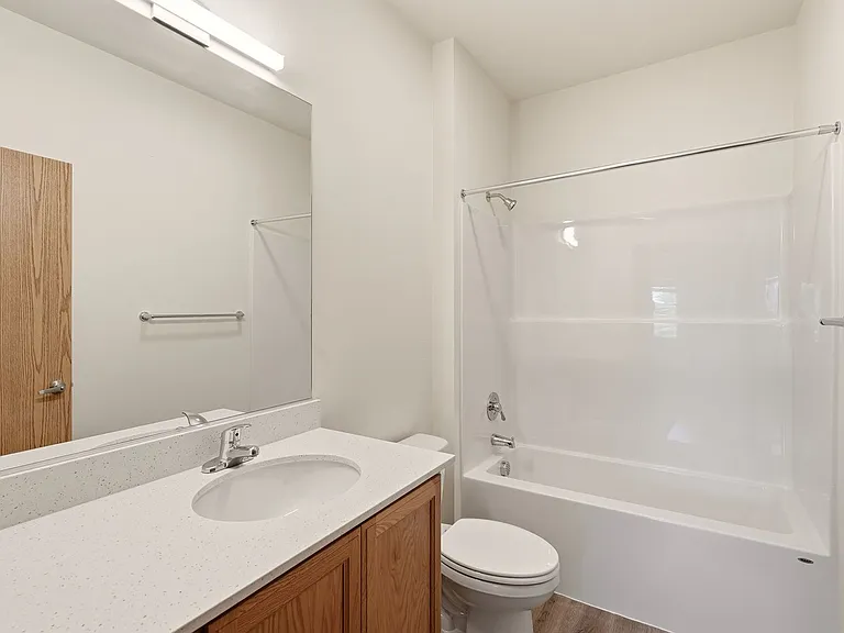 1123 E Hastings Rd — Photo 28