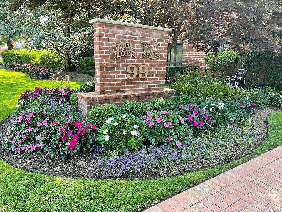 1st image of 99 S Park Avenue #302