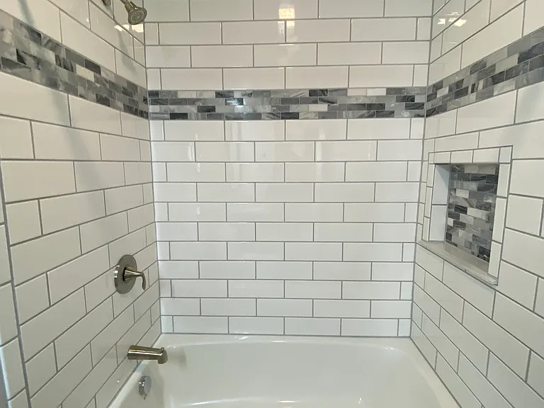 219 N Hanover St #3 — Photo 13