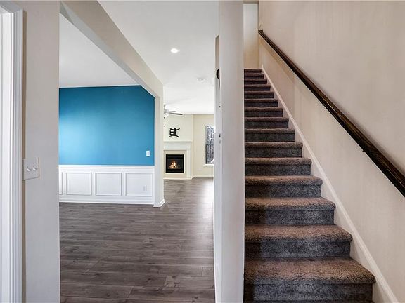 2nd image of 7139 Southface Way
