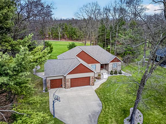 4th image of 3950 Hampshire Hill Ln