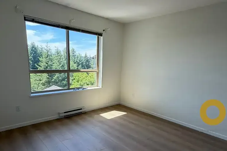 3110 Dayanee Springs Blvd #404 — Photo 6