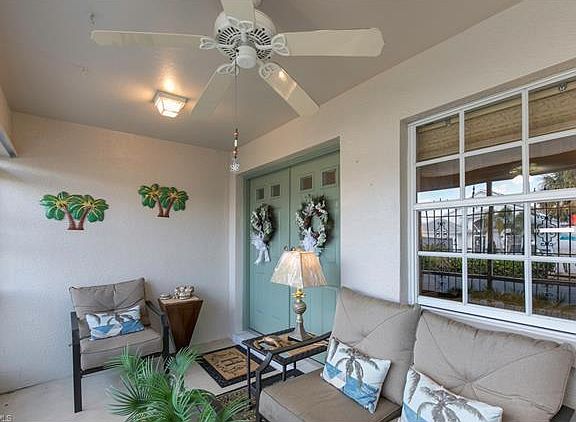 5th image of 3800 Schefflera Dr