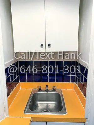 Rented by HOME RESIDENTIAL LLC | media 10