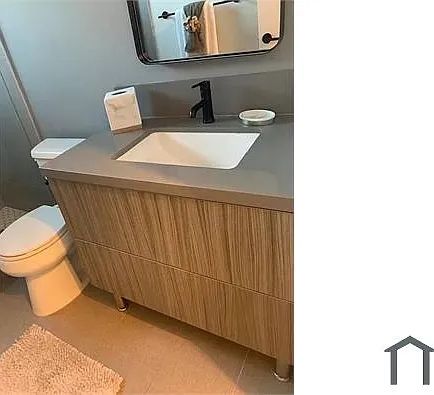 14216 Calvert St #1 — Photo 8
