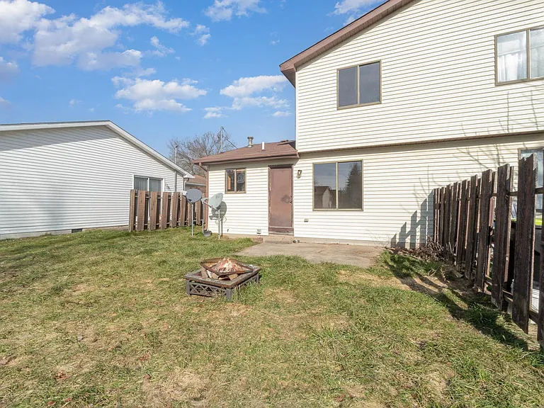 3912 Gettysburg St — Photo 3