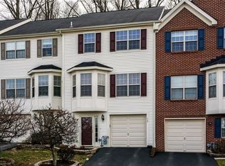 405 Georgetown Ct, Seven Fields, PA 16046