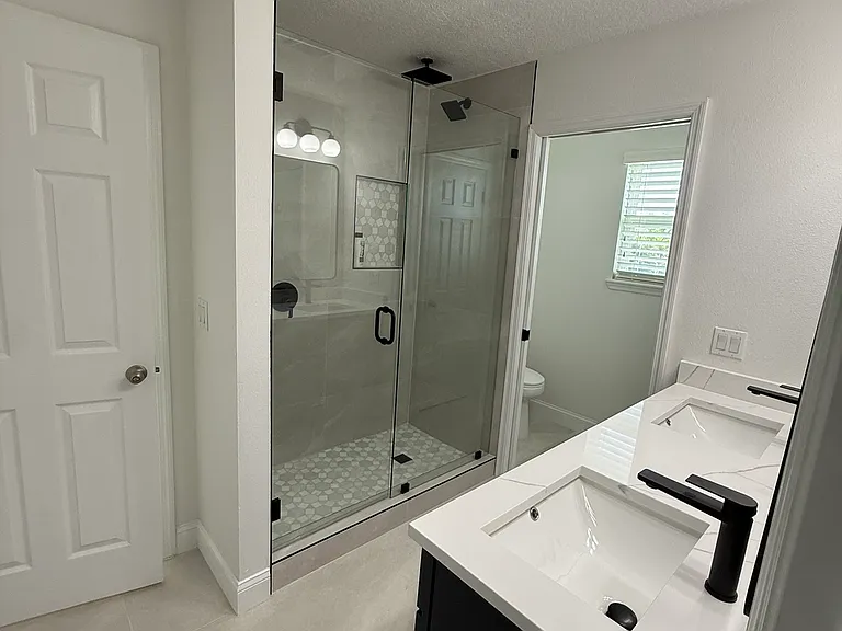14609 Magnolia Ridge Loop — Photo 59