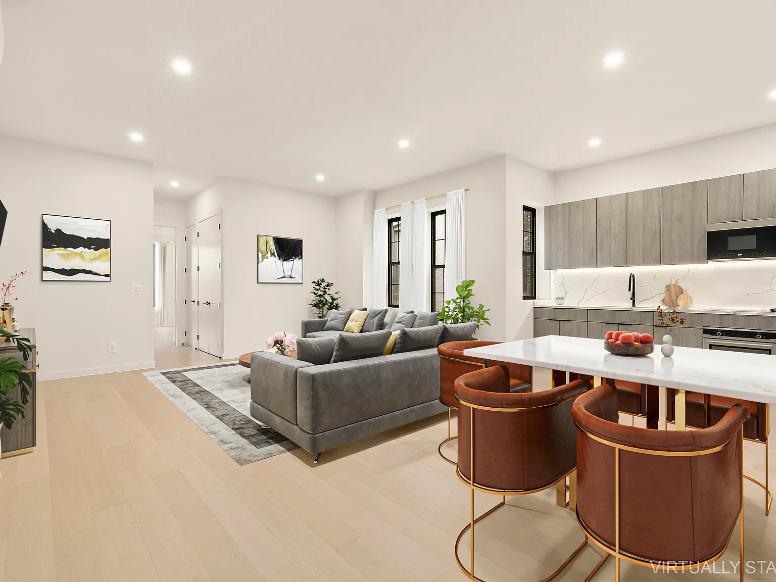 453 Third Street — Photo 1