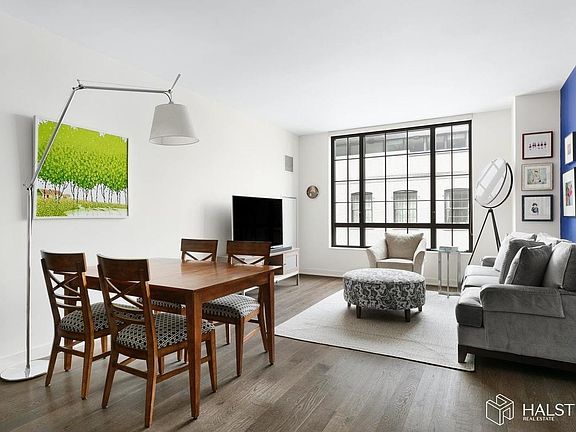 2nd image of 205 Water St APT 5G