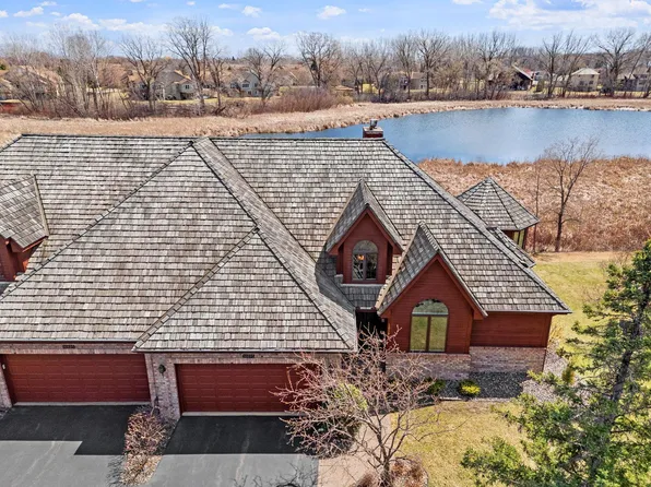 10895 57th Ave N, Plymouth, MN 55442