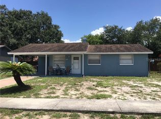4405 N 48th St, Tampa, FL 33610