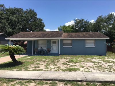 4405 N 48th St, Tampa, FL, 33610
