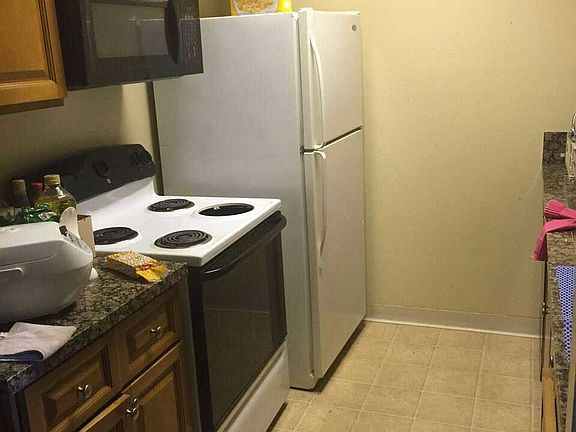 5th image of 315 E Broadway APT 310