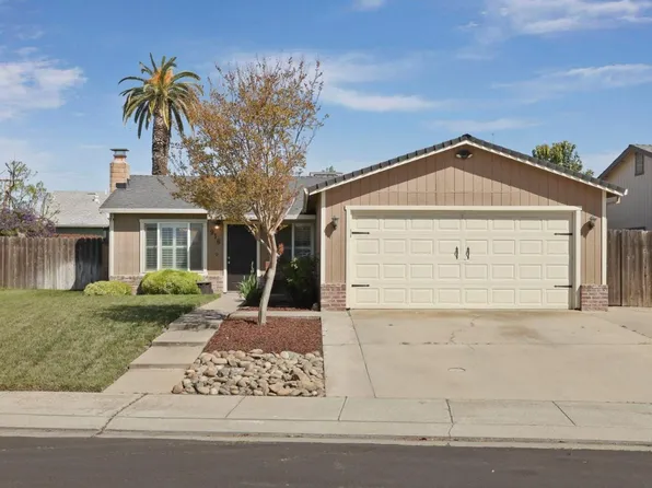 916 Busman Dr, Ripon, CA 95366