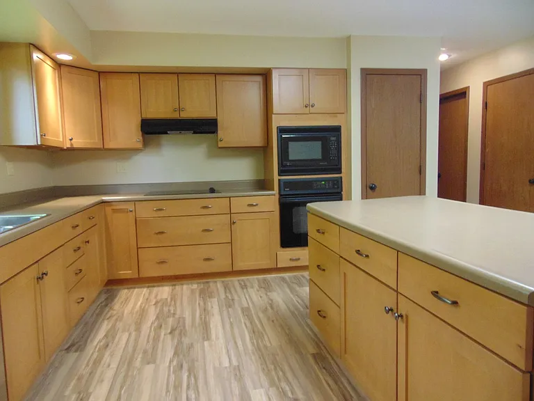 12820 W Highway Ee — Photo 14