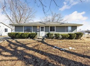 2219 S Palm St, Janesville, WI 53546