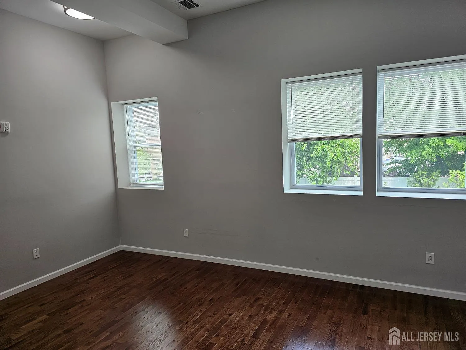 2 bed, 1.0 bath, $2,500 — Photo 3