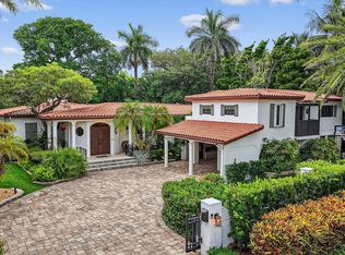 2616 Acacia Ct, Fort Lauderdale, FL 33301