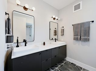 2709 E 5th St UNIT 1206, Austin, TX 78702