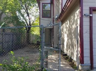 7210 Bennett Ave #A, Austin, TX 78752
