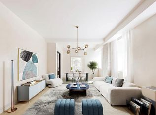 305 E 61st St #402, New York, NY 10065