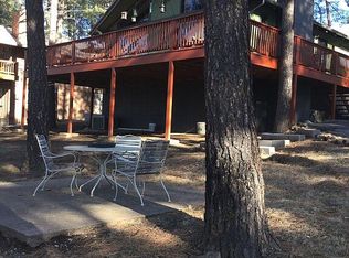 501 Center St, Ruidoso, NM 88345