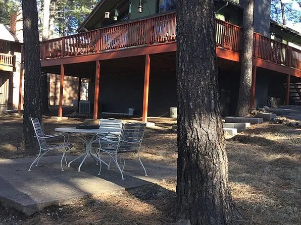 501 Center St, Ruidoso, NM 88345