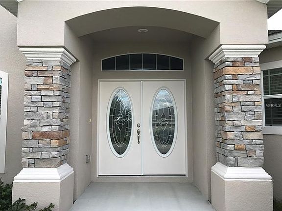 4th image of 6268 Cornerstone Dr