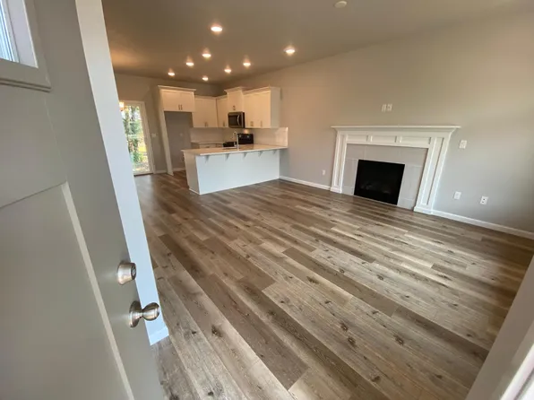 7200 Cheryl Ct, Corvallis, OR