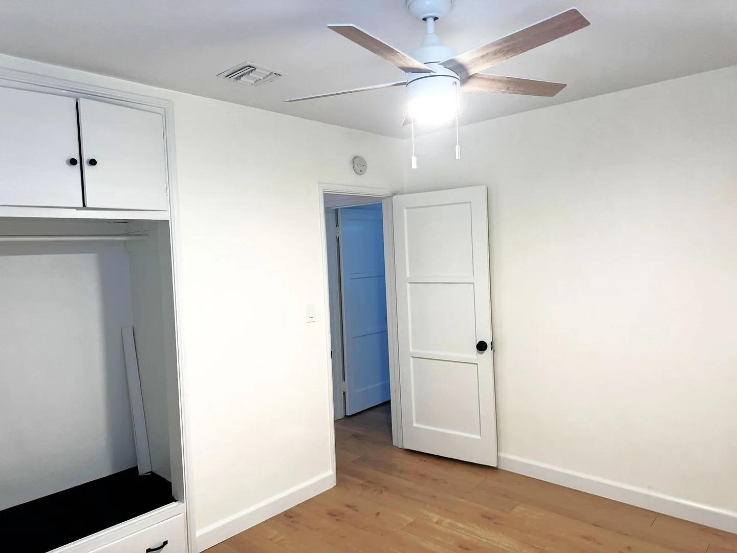 Italia St Covina, Ca (2 Bed / 1 Bath) — Photo 3